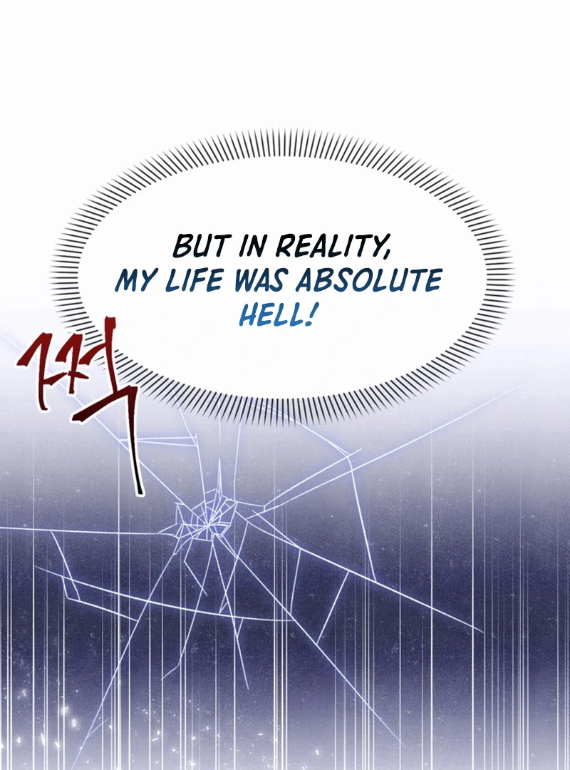 The Sister Who Once Hated Me Now Loves Me Chapter 1 428 ch 1 31