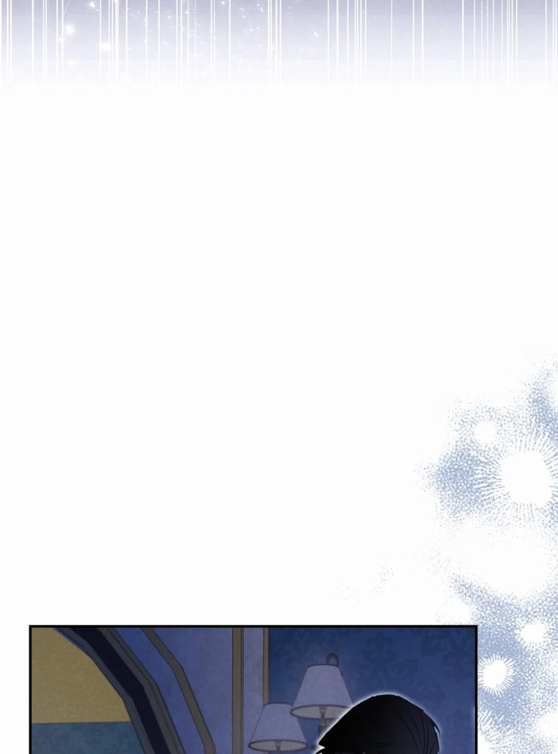 The Sister Who Once Hated Me Now Loves Me Chapter 1 429 ch 1 32