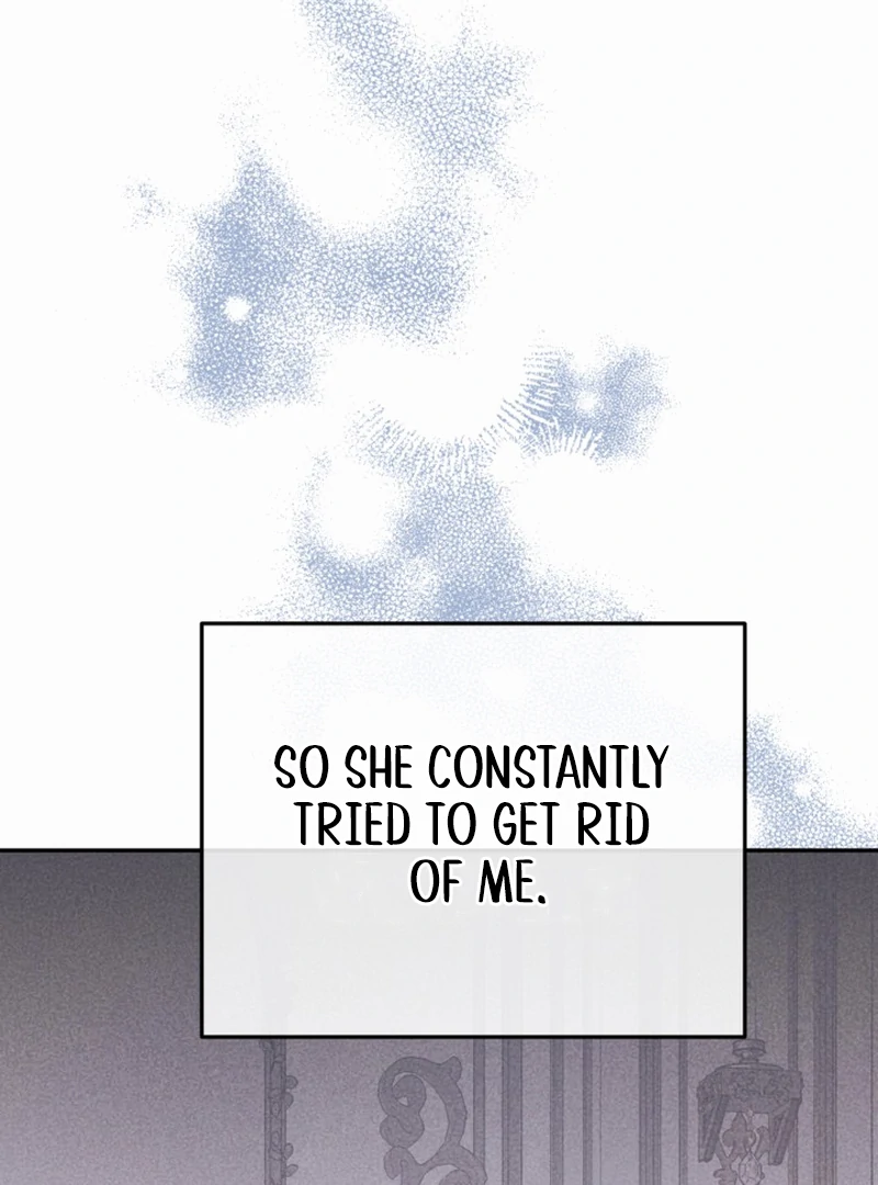 The Sister Who Once Hated Me Now Loves Me Chapter 1 431 ch 1 34