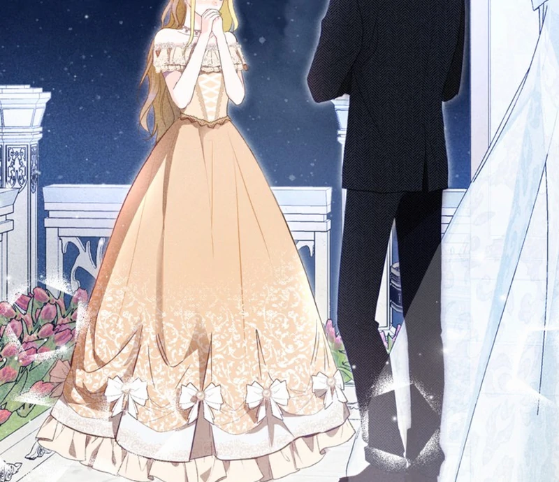 The Sister Who Once Hated Me Now Loves Me Chapter 1 435 ch 1 38