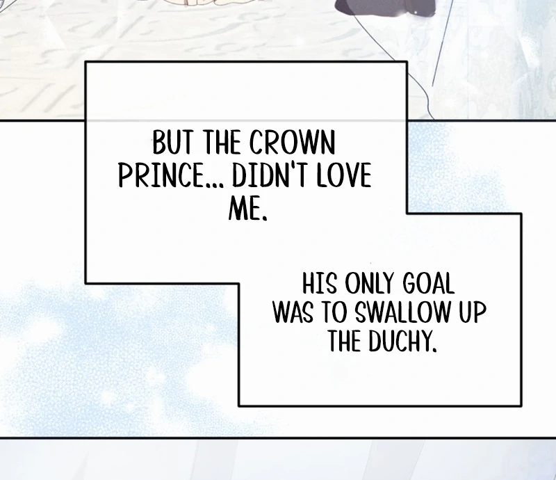 The Sister Who Once Hated Me Now Loves Me Chapter 1 436 ch 1 39