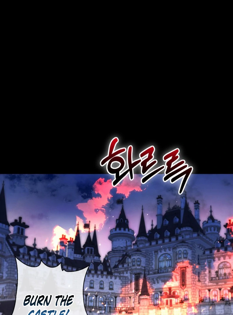 The Sister Who Once Hated Me Now Loves Me Chapter 1 401 ch 1 4