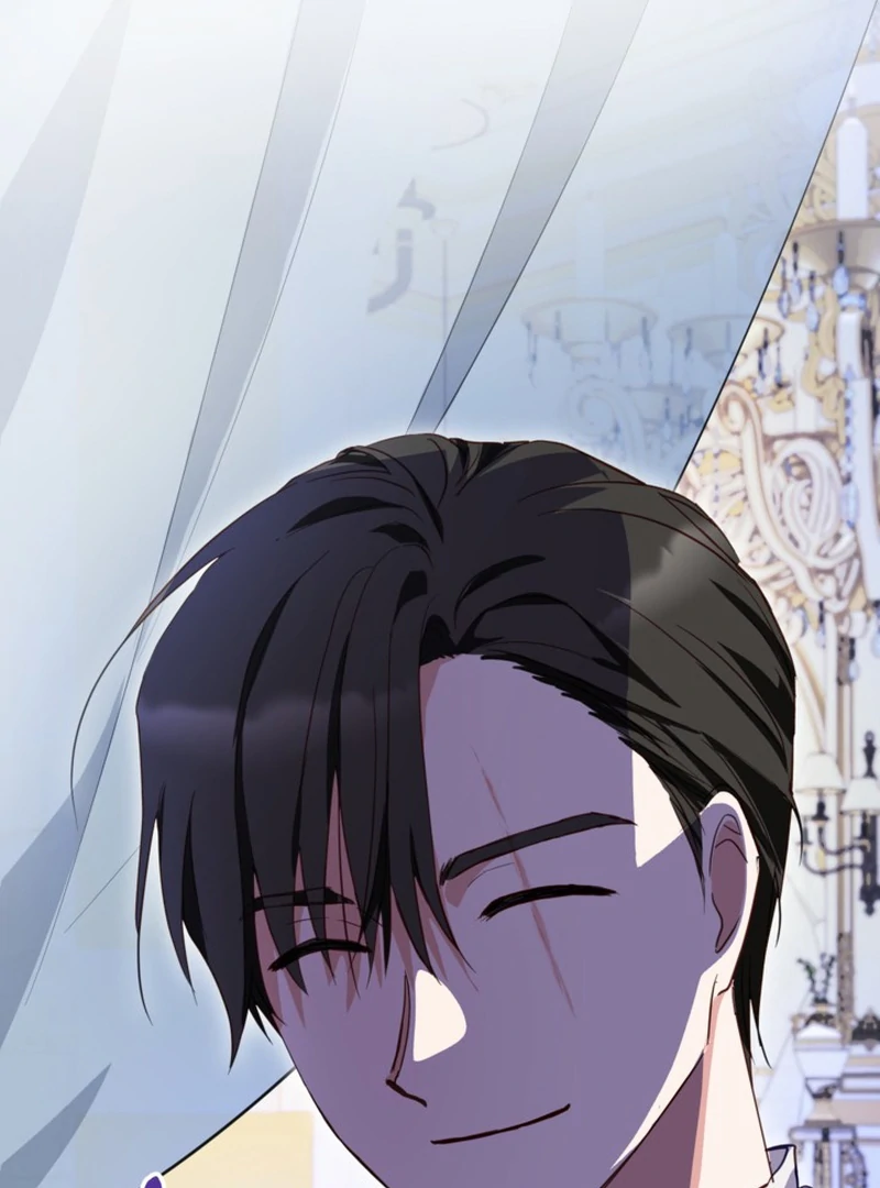 The Sister Who Once Hated Me Now Loves Me Chapter 1 437 ch 1 40