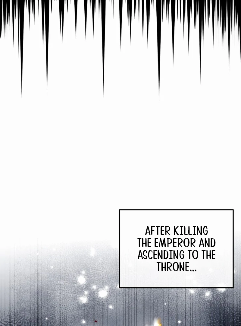 The Sister Who Once Hated Me Now Loves Me Chapter 1 440 ch 1 43