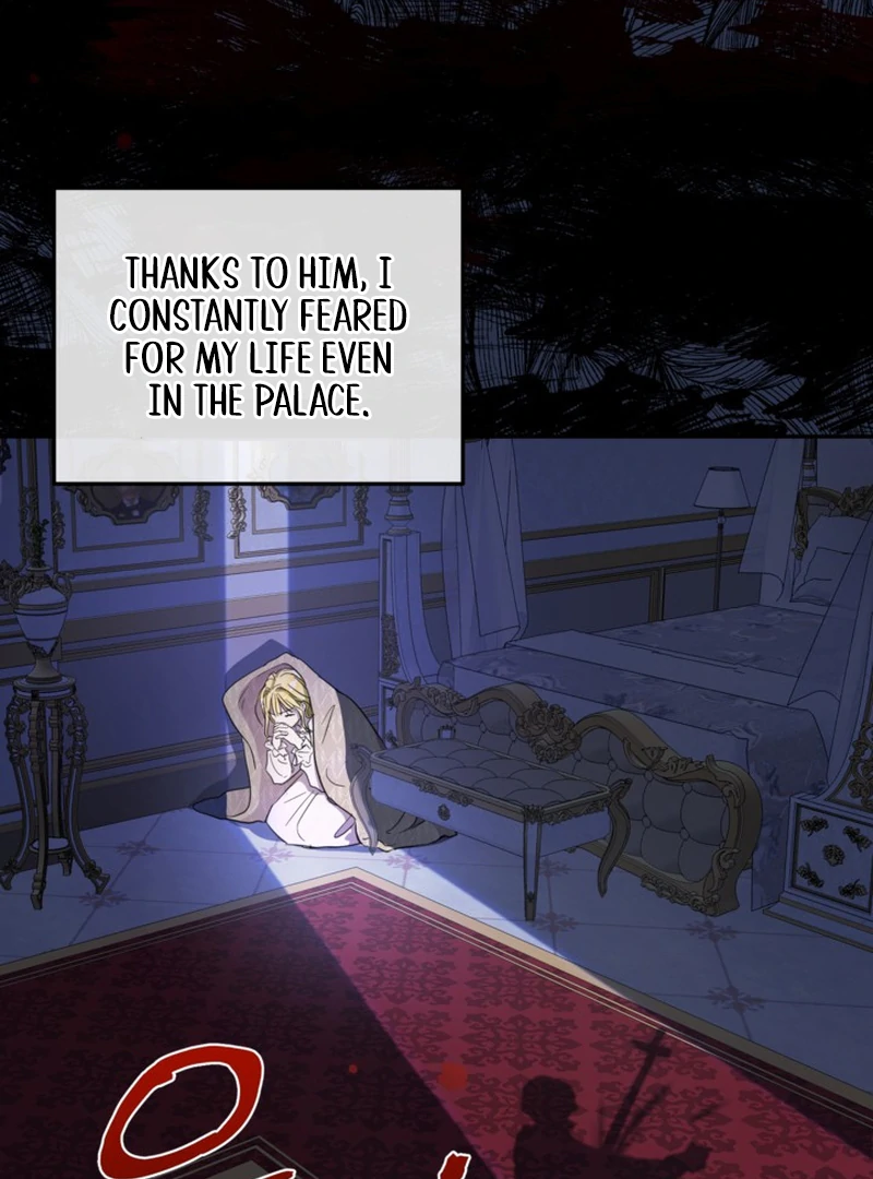 The Sister Who Once Hated Me Now Loves Me Chapter 1 442 ch 1 45