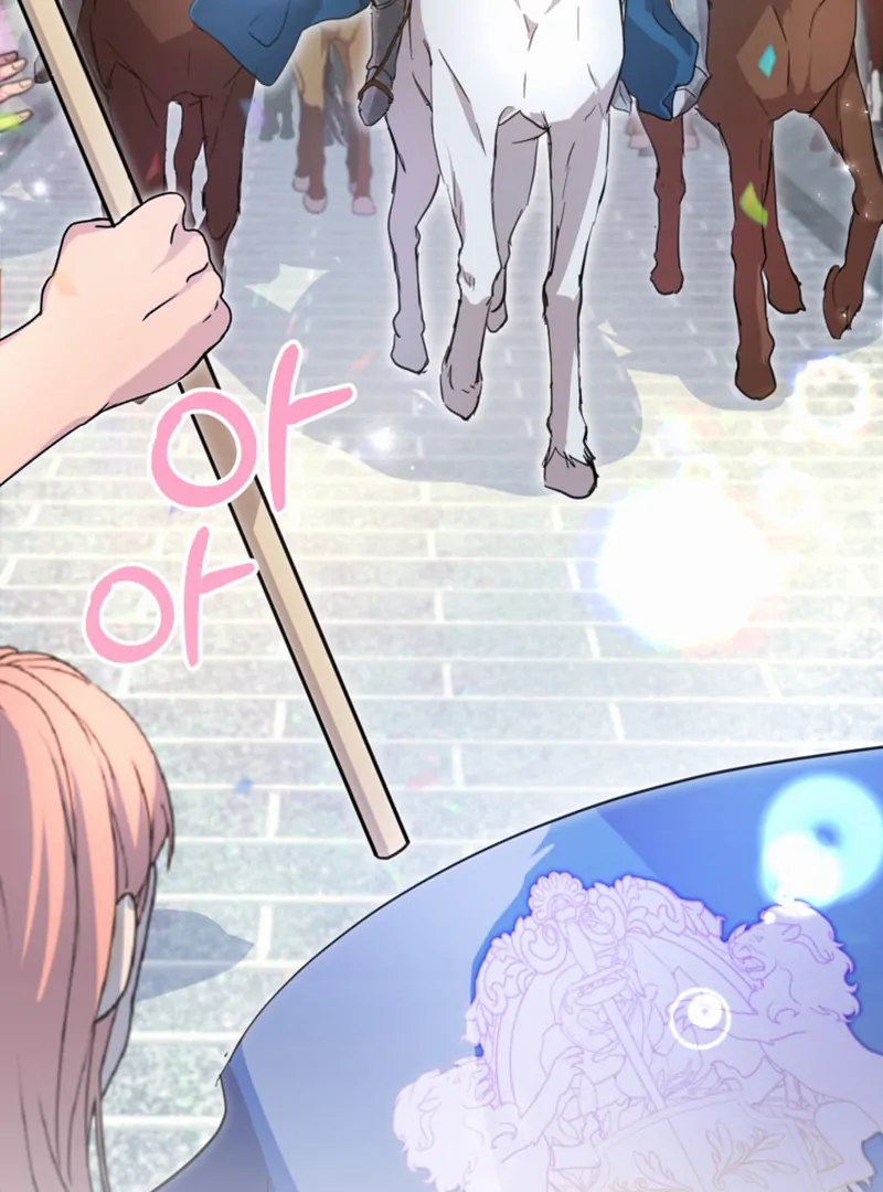 The Sister Who Once Hated Me Now Loves Me Chapter 1 446 ch 1 49