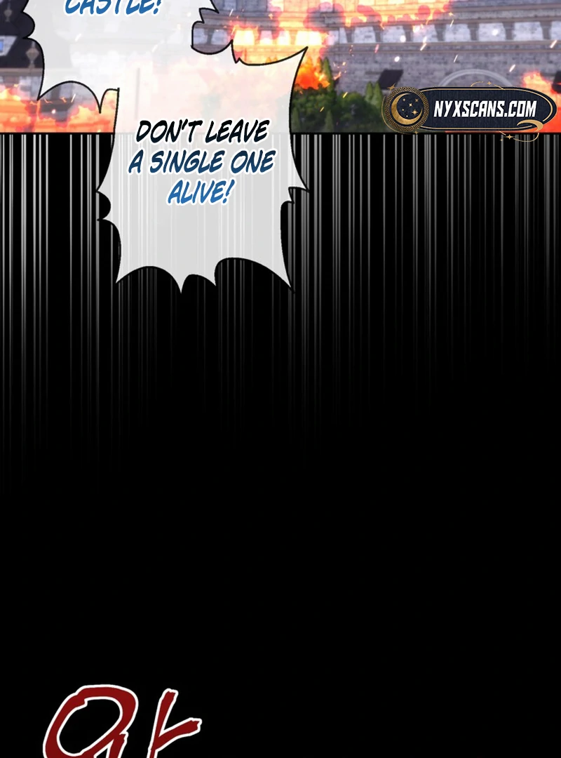The Sister Who Once Hated Me Now Loves Me Chapter 1 402 ch 1 5