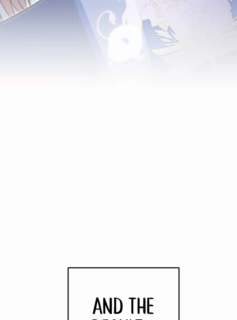 The Sister Who Once Hated Me Now Loves Me Chapter 1 447 ch 1 50
