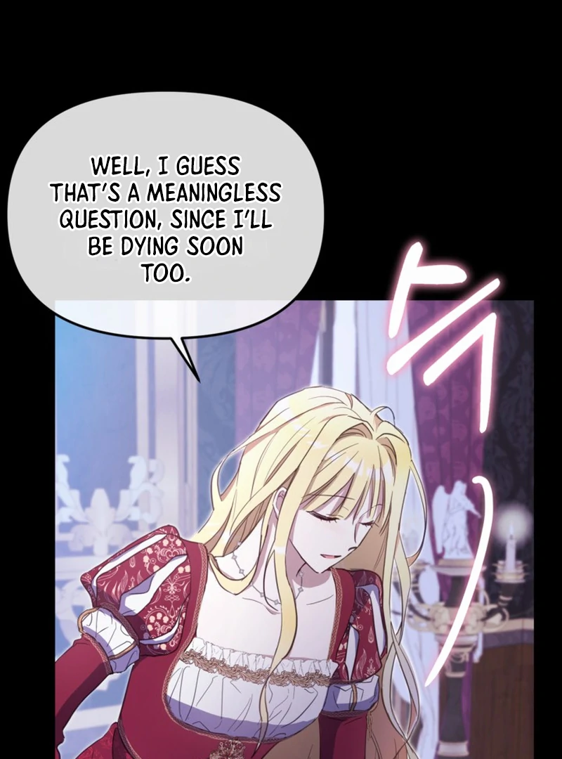 The Sister Who Once Hated Me Now Loves Me Chapter 1 450 ch 1 53