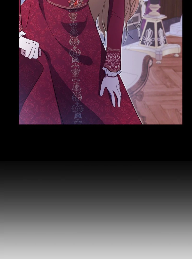 The Sister Who Once Hated Me Now Loves Me Chapter 1 451 ch 1 54