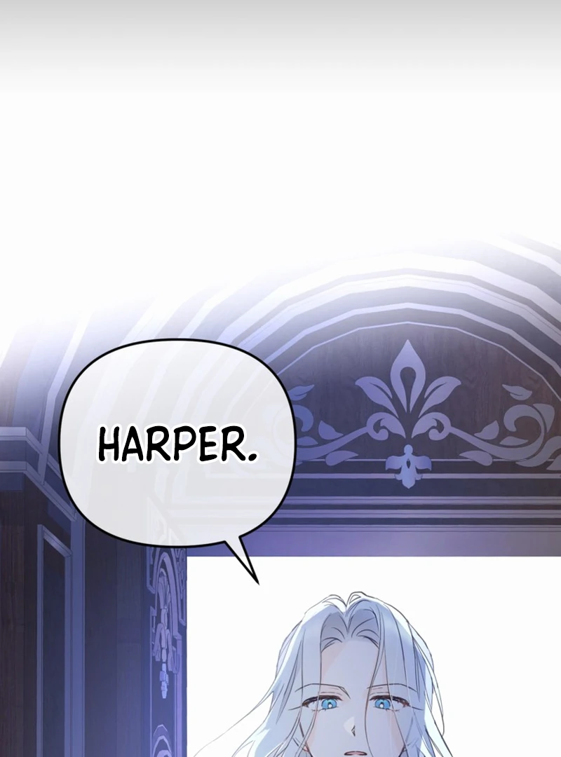 The Sister Who Once Hated Me Now Loves Me Chapter 1 452 ch 1 55