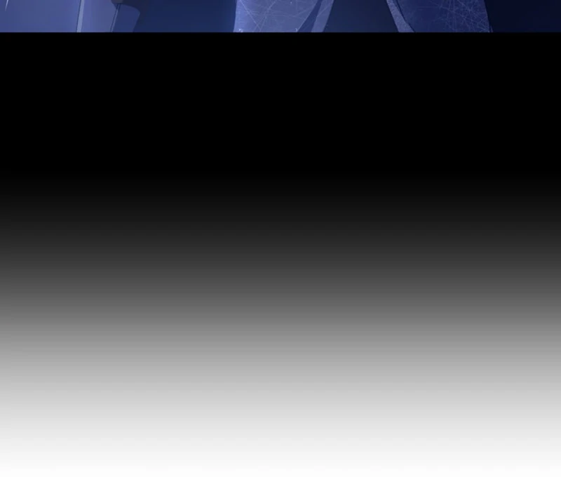 The Sister Who Once Hated Me Now Loves Me Chapter 1 454 ch 1 57