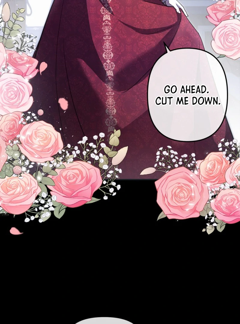 The Sister Who Once Hated Me Now Loves Me Chapter 1 456 ch 1 59