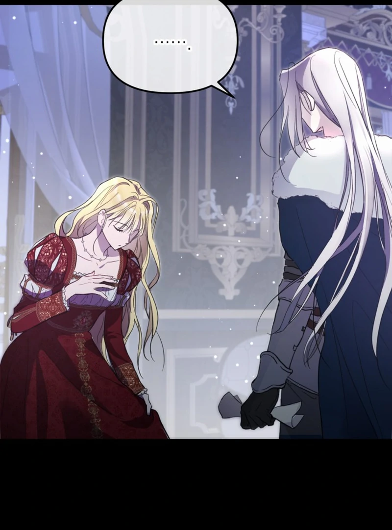 The Sister Who Once Hated Me Now Loves Me Chapter 1 457 ch 1 60