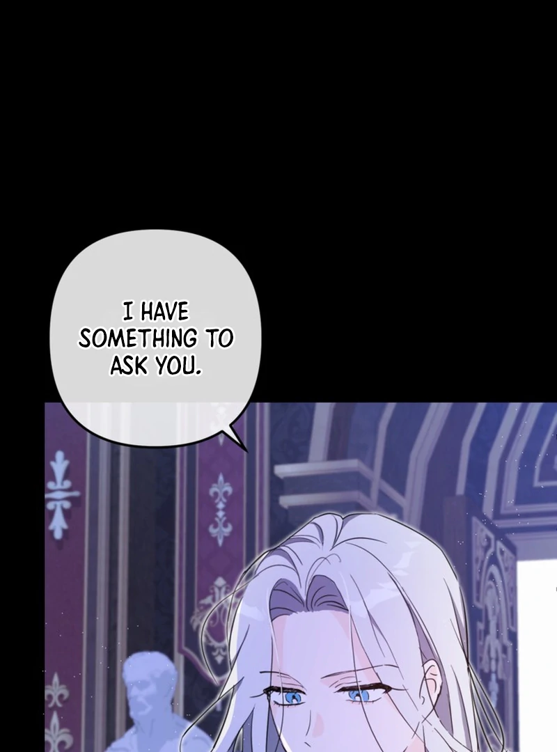 The Sister Who Once Hated Me Now Loves Me Chapter 1 458 ch 1 61