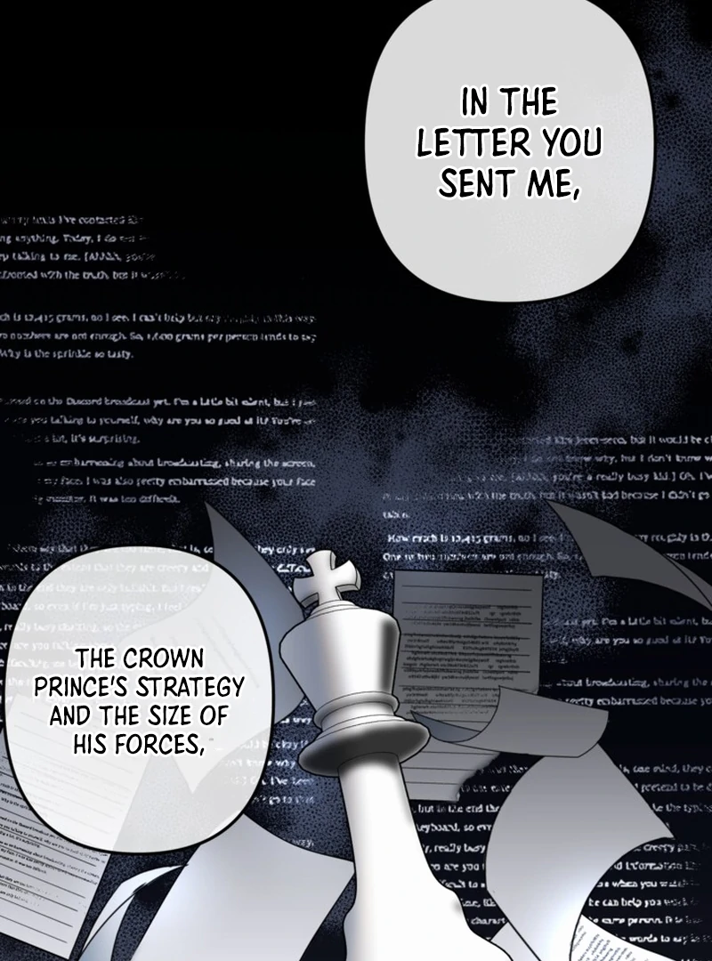 The Sister Who Once Hated Me Now Loves Me Chapter 1 460 ch 1 63