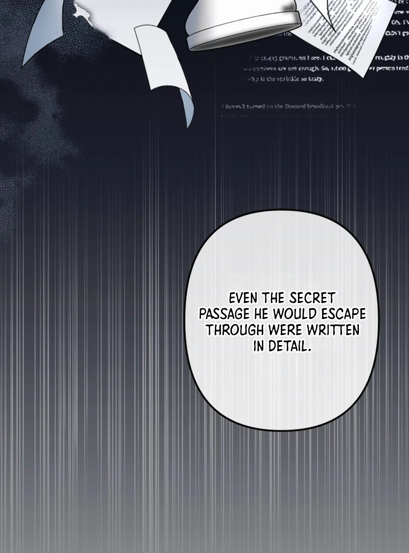 The Sister Who Once Hated Me Now Loves Me Chapter 1 461 ch 1 64
