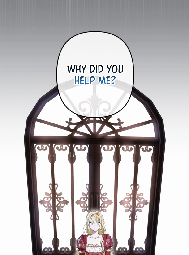 The Sister Who Once Hated Me Now Loves Me Chapter 1 462 ch 1 65