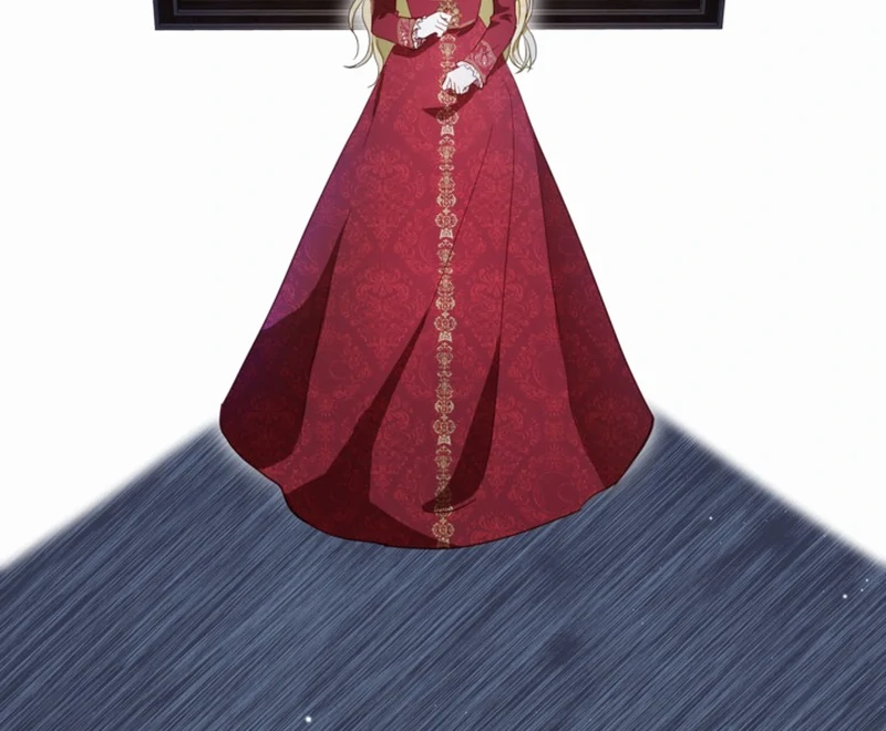 The Sister Who Once Hated Me Now Loves Me Chapter 1 463 ch 1 66
