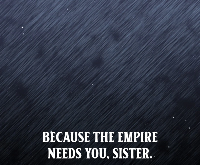 The Sister Who Once Hated Me Now Loves Me Chapter 1 464 ch 1 67