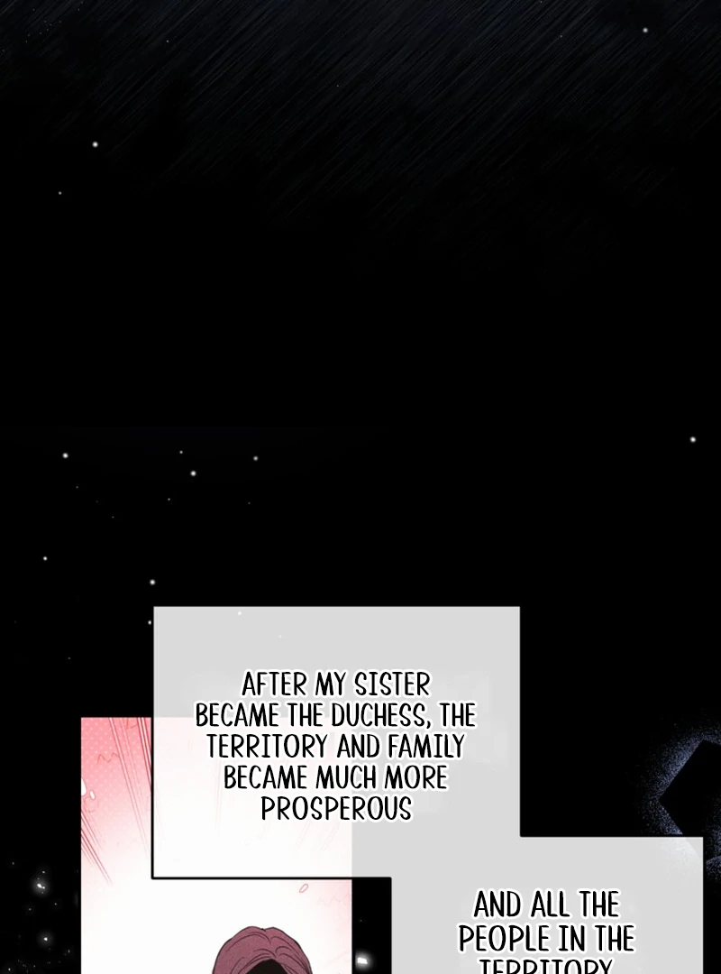 The Sister Who Once Hated Me Now Loves Me Chapter 1 465 ch 1 68