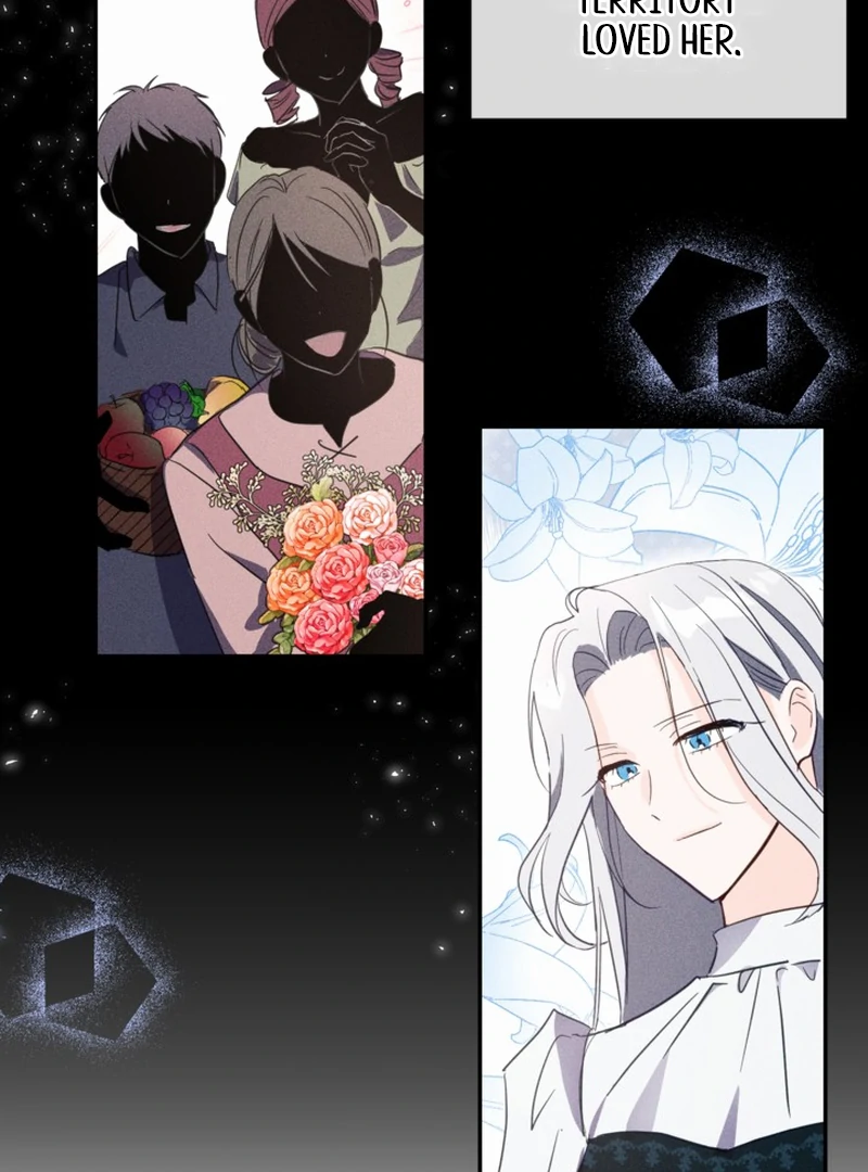 The Sister Who Once Hated Me Now Loves Me Chapter 1 466 ch 1 69