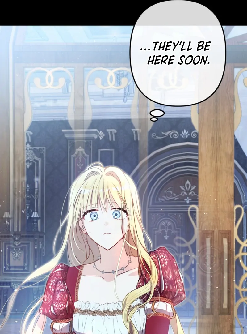 The Sister Who Once Hated Me Now Loves Me Chapter 1 404 ch 1 7