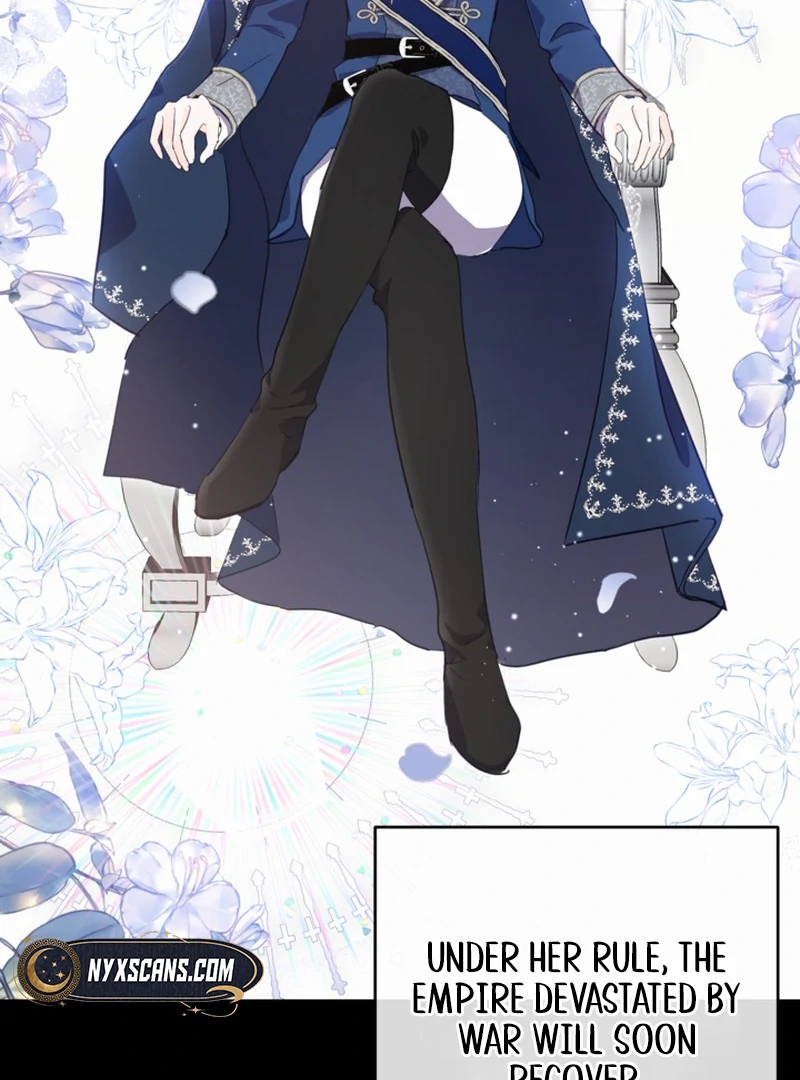The Sister Who Once Hated Me Now Loves Me Chapter 1 469 ch 1 72