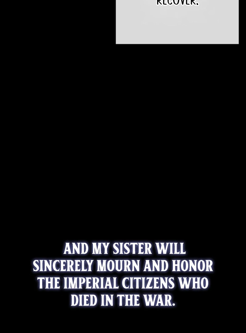 The Sister Who Once Hated Me Now Loves Me Chapter 1 470 ch 1 73