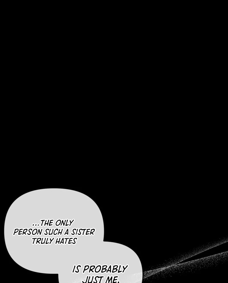 The Sister Who Once Hated Me Now Loves Me Chapter 1 471 ch 1 74