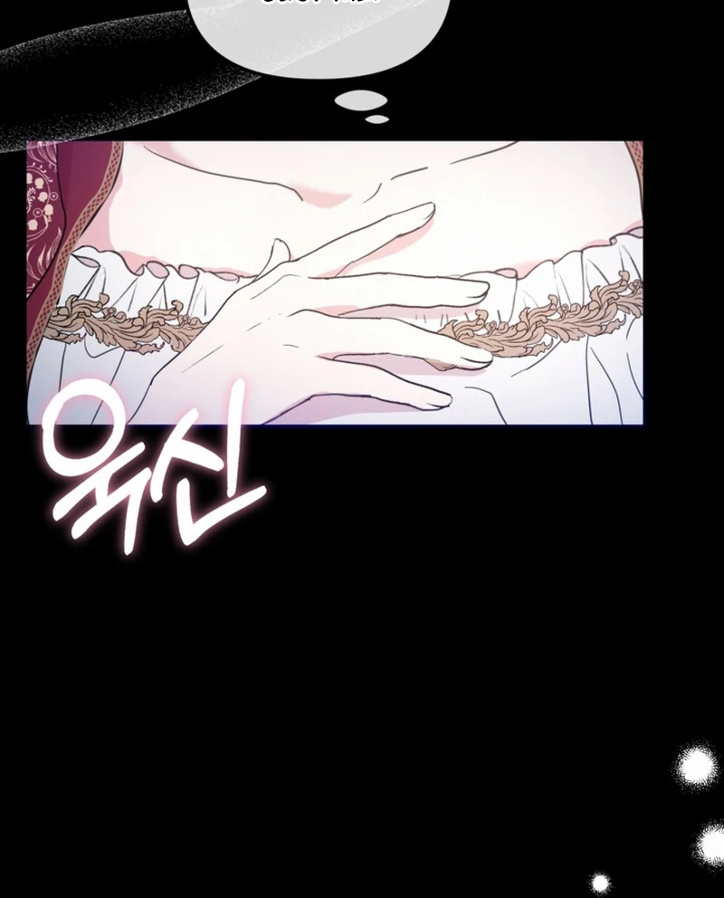 The Sister Who Once Hated Me Now Loves Me Chapter 1 472 ch 1 75