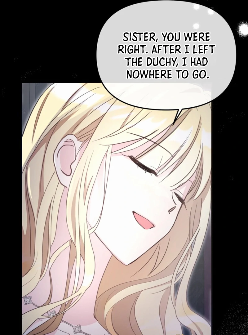 The Sister Who Once Hated Me Now Loves Me Chapter 1 473 ch 1 76