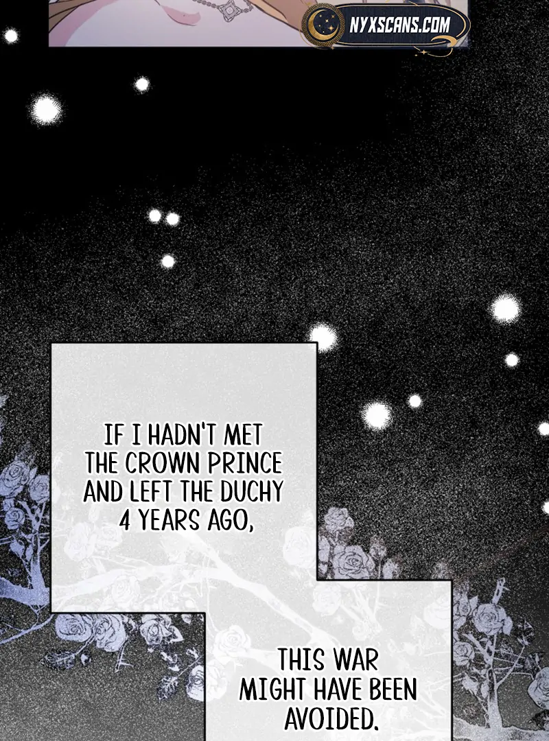 The Sister Who Once Hated Me Now Loves Me Chapter 1 474 ch 1 77