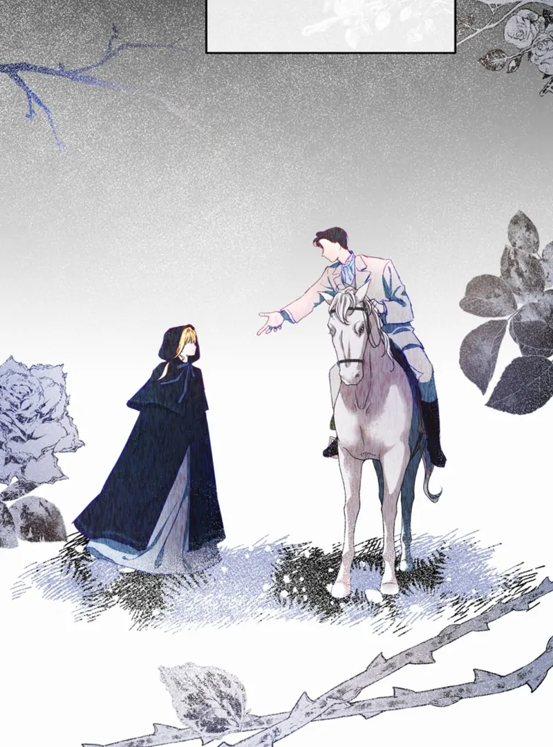 The Sister Who Once Hated Me Now Loves Me Chapter 1 475 ch 1 78