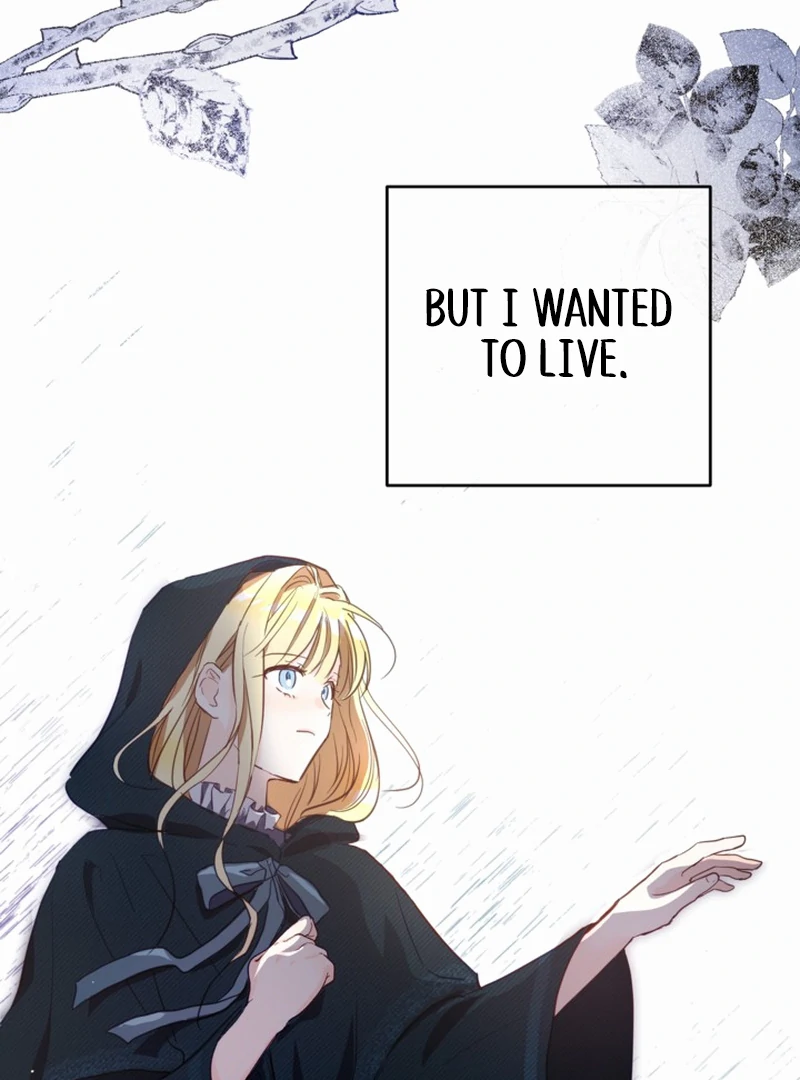 The Sister Who Once Hated Me Now Loves Me Chapter 1 476 ch 1 79