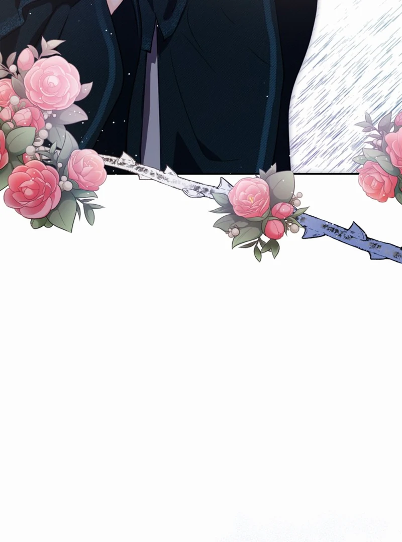 The Sister Who Once Hated Me Now Loves Me Chapter 1 477 ch 1 80