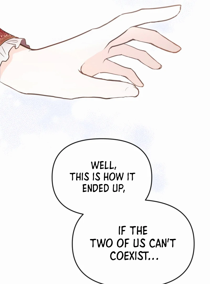 The Sister Who Once Hated Me Now Loves Me Chapter 1 478 ch 1 81