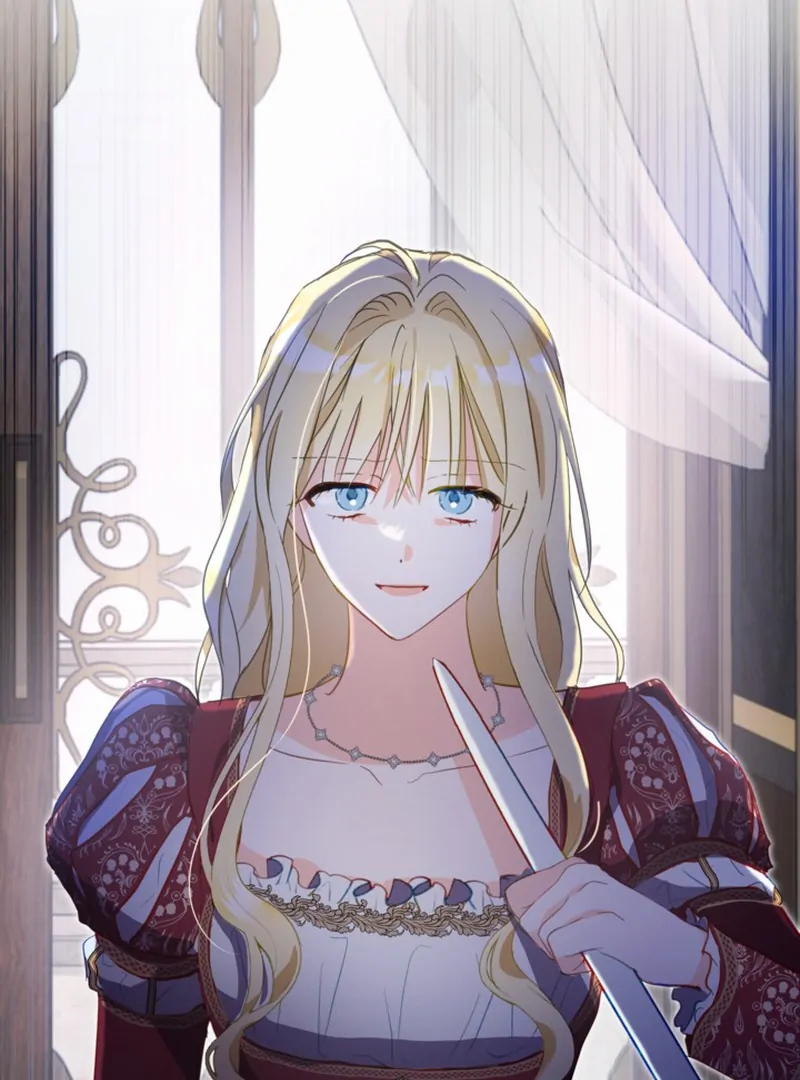 The Sister Who Once Hated Me Now Loves Me Chapter 1 482 ch 1 85