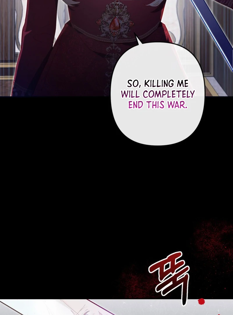 The Sister Who Once Hated Me Now Loves Me Chapter 1 483 ch 1 86