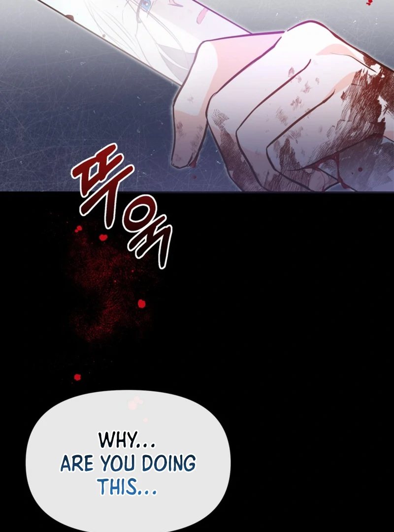 The Sister Who Once Hated Me Now Loves Me Chapter 1 484 ch 1 87
