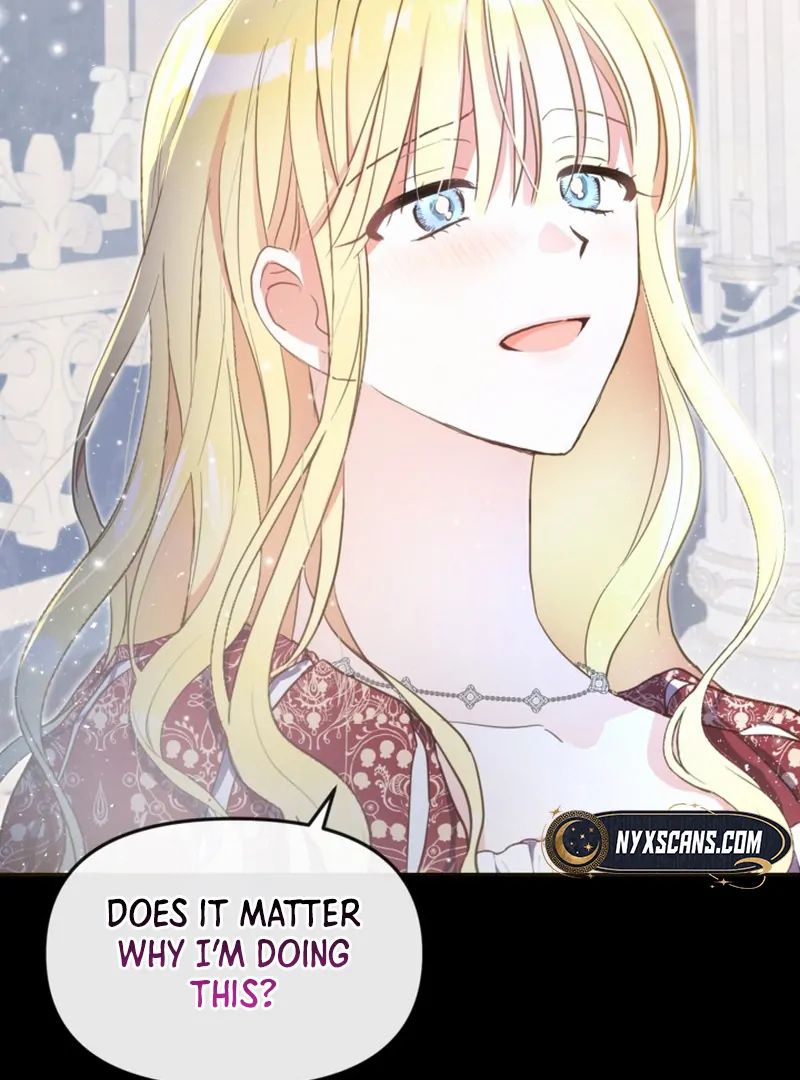 The Sister Who Once Hated Me Now Loves Me Chapter 1 486 ch 1 89