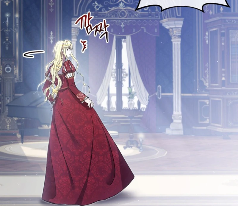 The Sister Who Once Hated Me Now Loves Me Chapter 1 406 ch 1 9