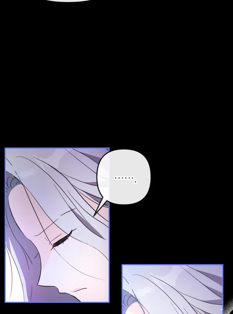 The Sister Who Once Hated Me Now Loves Me Chapter 1 487 ch 1 90