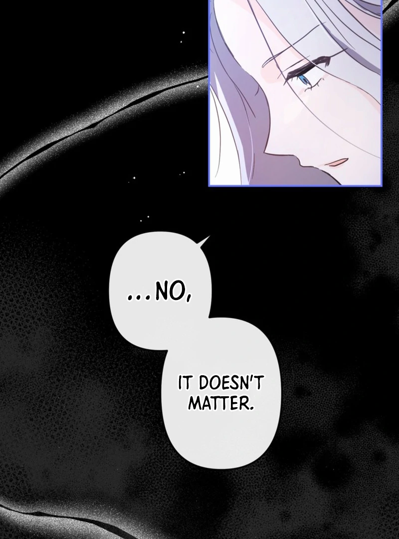 The Sister Who Once Hated Me Now Loves Me Chapter 1 488 ch 1 91