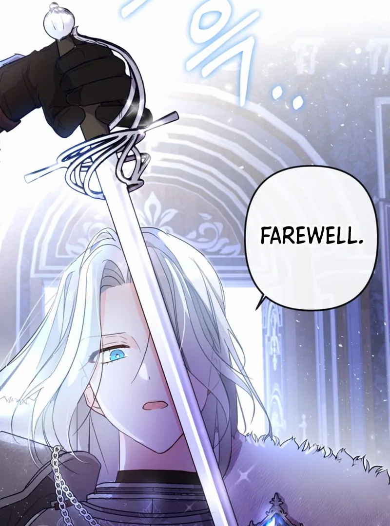 The Sister Who Once Hated Me Now Loves Me Chapter 1 491 ch 1 94