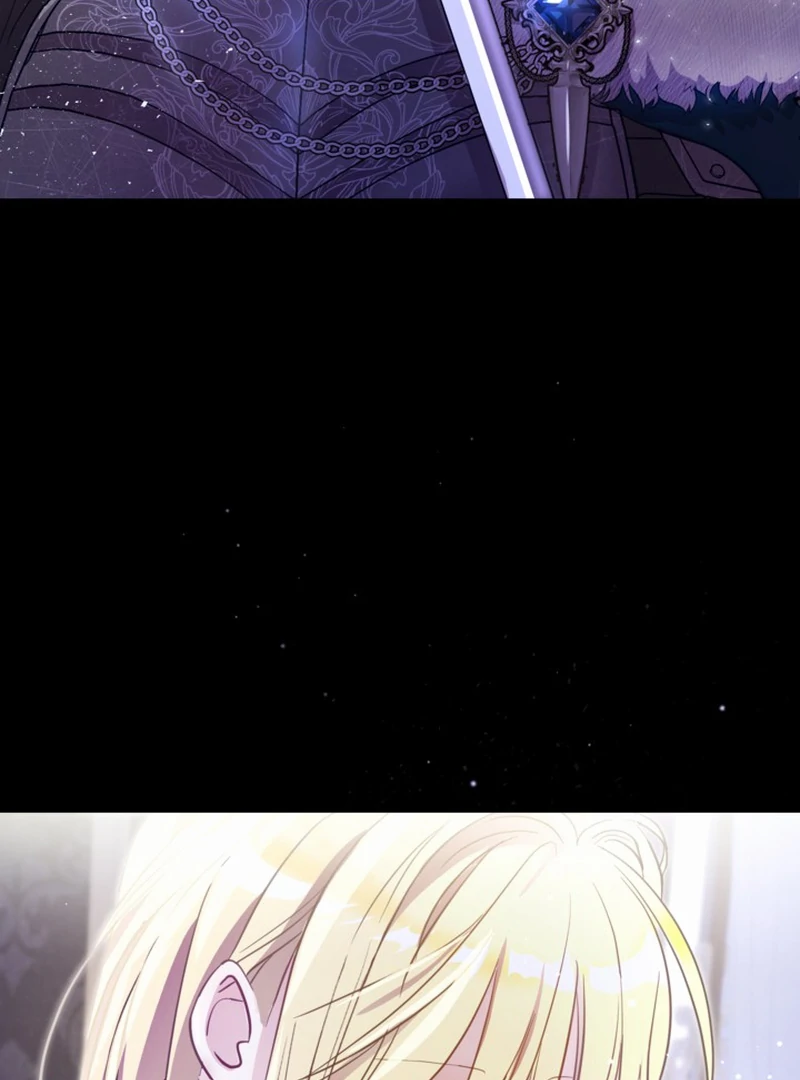 The Sister Who Once Hated Me Now Loves Me Chapter 1 492 ch 1 95