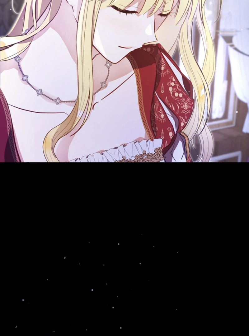 The Sister Who Once Hated Me Now Loves Me Chapter 1 493 ch 1 96