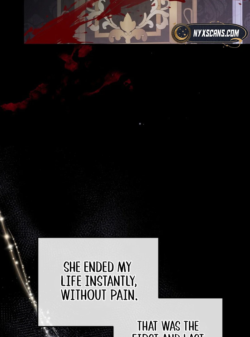 The Sister Who Once Hated Me Now Loves Me Chapter 1 495 ch 1 98