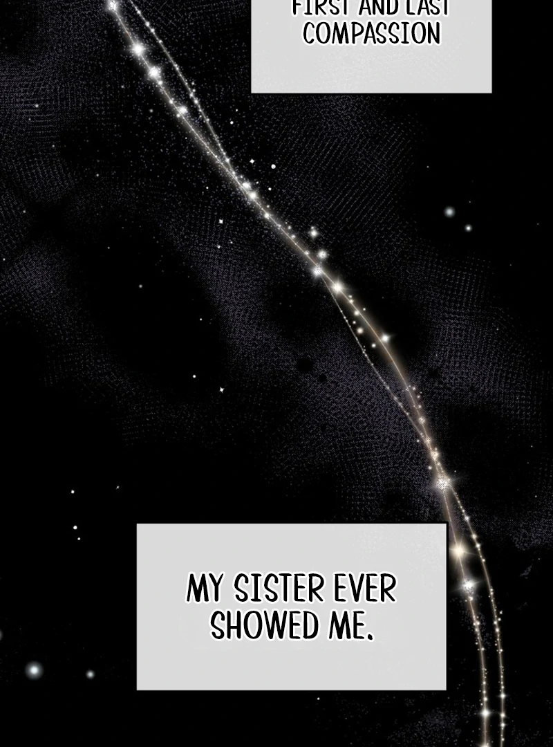 The Sister Who Once Hated Me Now Loves Me Chapter 1 496 ch 1 99