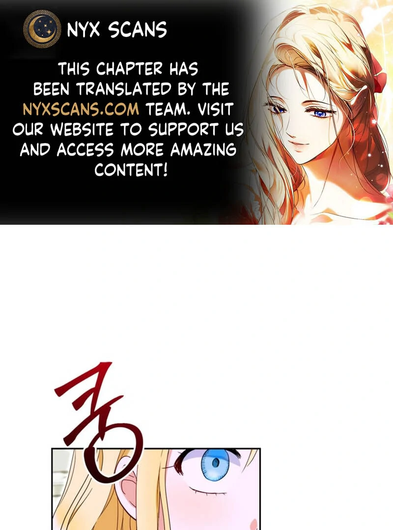 The Sister Who Once Hated Me Now Loves Me Chapter 11 380 ch 11 1